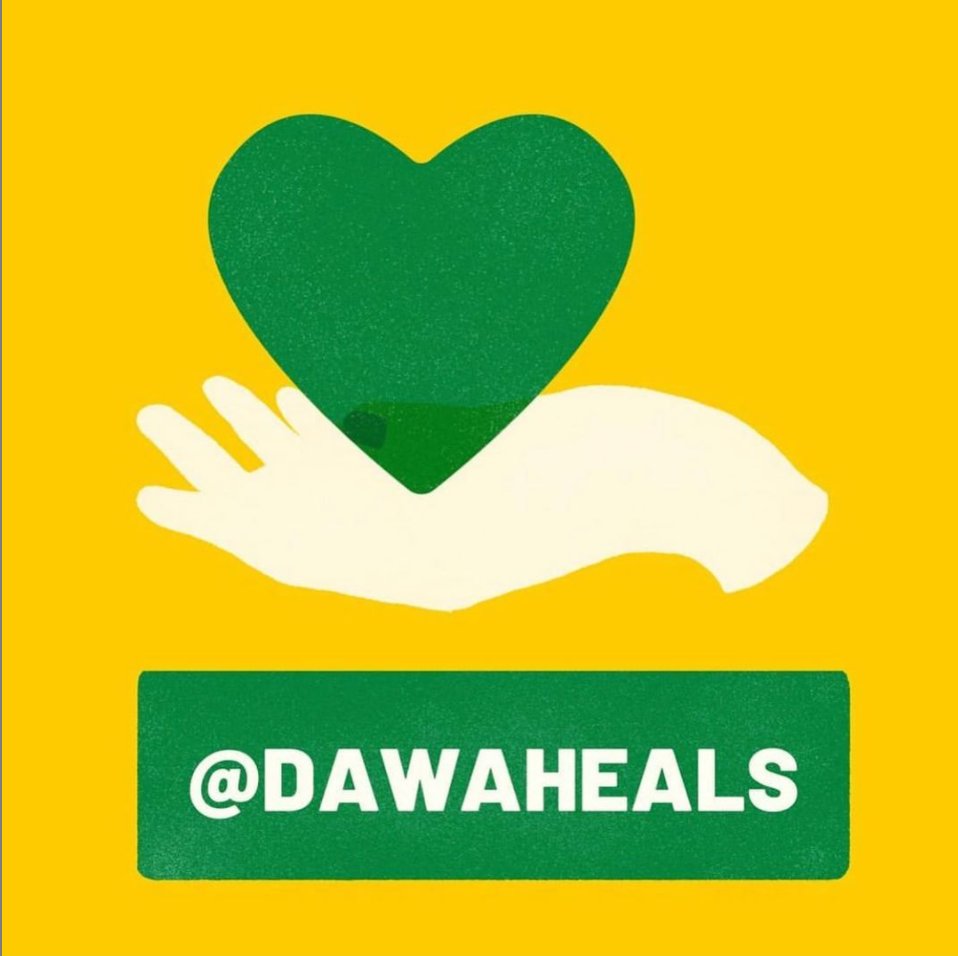 BigMedium's tweet photo. So grateful &amp; inspired by our community leaders who show us many ways to be there for each other. If you're able, consider donating to these amazing groups, DAWA(Venmo @dawaheals) Austin Mutual Aid(Venmo @austinmutualaid). Austin EMS Association (Fundraiser link in their bio) https://t.co/ehnuHoVGNv