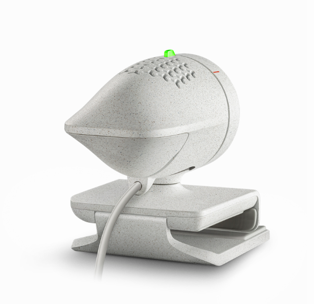 AvcommSolutions's tweet photo. Studio P5 the newest webcam for professional communication, from @PolyCompany:
https://t.co/X670SJhPmA #StudioP5 #CommunicationIsOurBusiness #webcam #telecoms https://t.co/CkUNAYh2V5