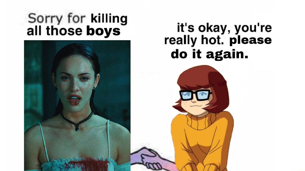 ً (@kisssgirls) on Twitter photo 