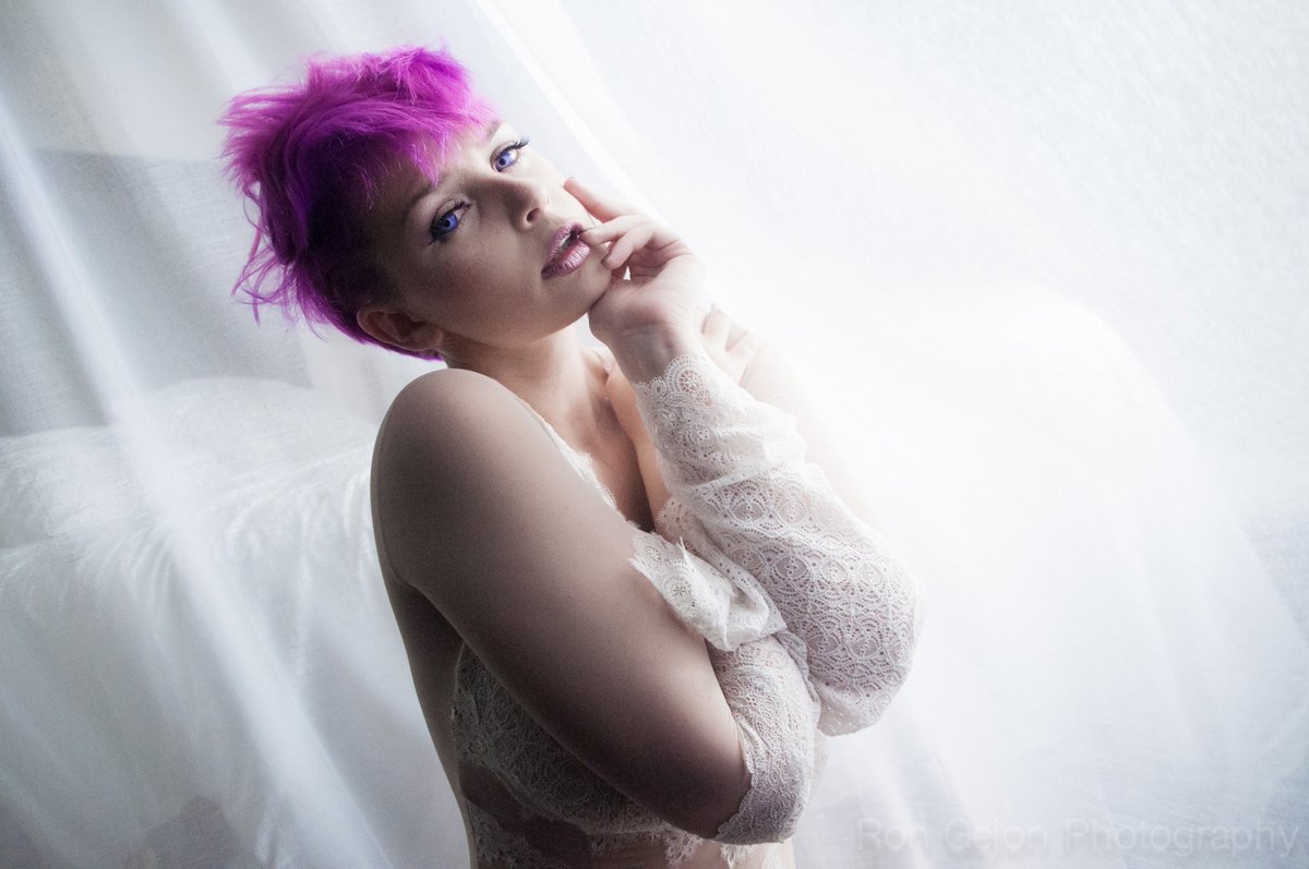 ️ Hailey ️ @OnlyFans (@haileyscosplay) / Posts / X