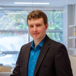 Photo by Architecture, Inc. (@realarchinc)