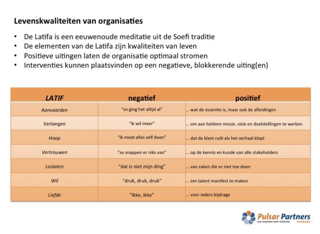 Pulsar Partners tweet media