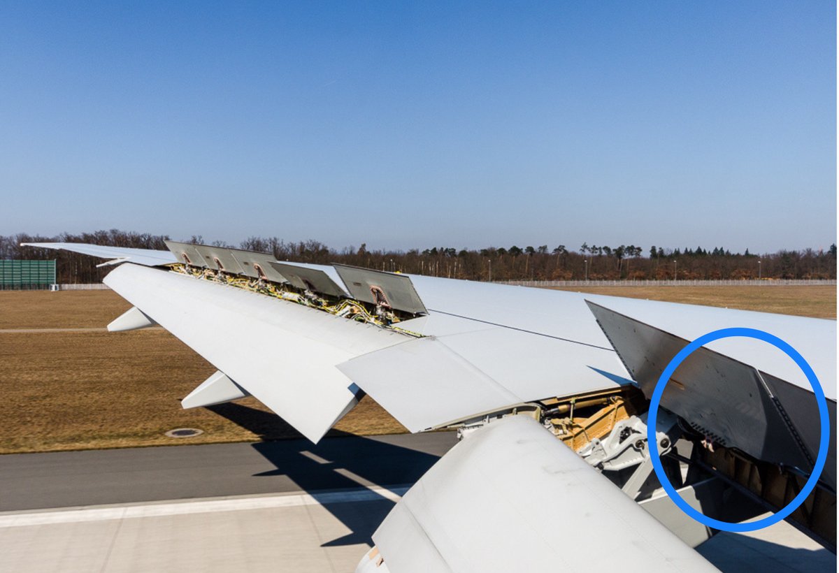 Pete Noetic tweet media