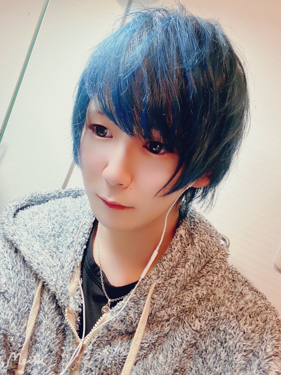 メンズヘアー Twitter Search メンズヘアー Twitter Search