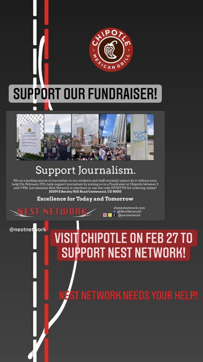ehsnestnetwork's tweet photo. https://t.co/2E0phtyQKb