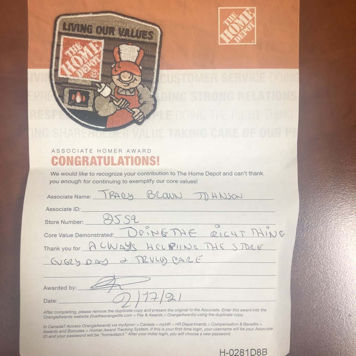 Thanks you Sam!!! It's great being appropriated😊<a href="/TeresaCadima/">Sam</a> @hutchinson_omar <a href="/paulclymer/">Paul Wagner</a> <a href="/AdhimuB/">Adhimu Ali Baucum</a> <a href="/JoeZuniga1/">Joe Zuniga</a>