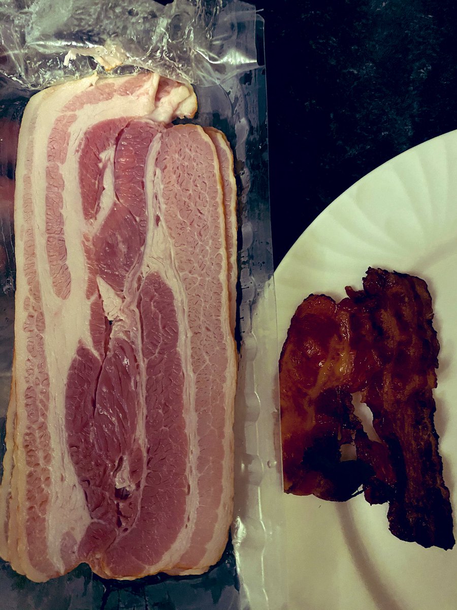 ANDREW NUTTER tweet media