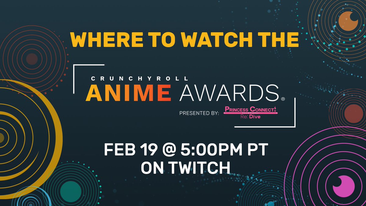 Victory is in sight! Check out where to watch the Anime Awards below!

Read More: got.cr/Haikyu-AA21Wat…