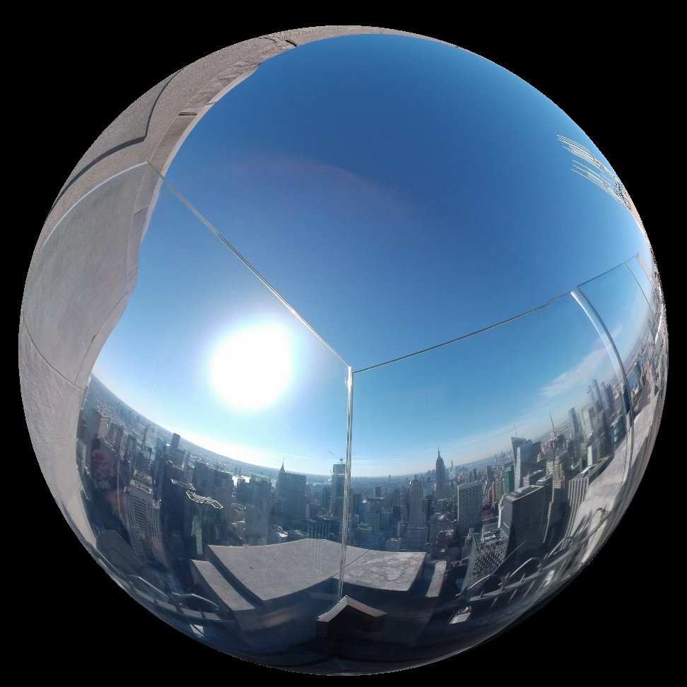 4iluj's tweet photo. Fotos 360° desde el mirador de el edificio Top of the Rock, Ciudad de Nueva York, #17feb2019. #360photography #Foto360 #topoftherockbuilding #NewYorkCity #NYC #Manhattan #IloveNYC https://t.co/6l8mAwViYP