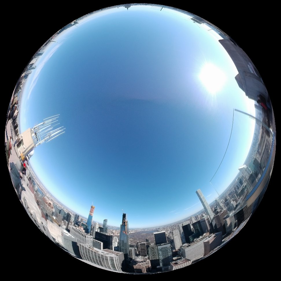 4iluj's tweet photo. Fotos 360° desde el mirador de el edificio Top of the Rock, Ciudad de Nueva York, #17feb2019. #360photography #Foto360 #topoftherockbuilding #NewYorkCity #NYC #Manhattan #IloveNYC https://t.co/6l8mAwViYP
