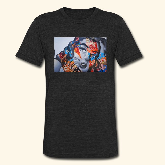 I'm very passionate about this online t-shirt shop I started. There's a design for everyone. More designs are on the way! Don't hesitate to buy whatever catches your eye. #tshirtshop #tshirt #tshirts #tshirtdesign #tshirtstore #tshirtlovers 

shop.spreadshirt.com/mint44/