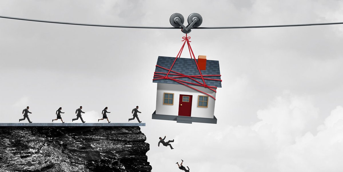 youmail's tweet image. Hey #BayArea!

A #HomeMortgageScam is hitting you all pretty hard right now. Warn your loved ones and get a call blocking app if you haven&apos;t already. 

Then, enjoy the silence.  

directory.youmail.com/directory/phon…
#ScamCall #ScamAlert