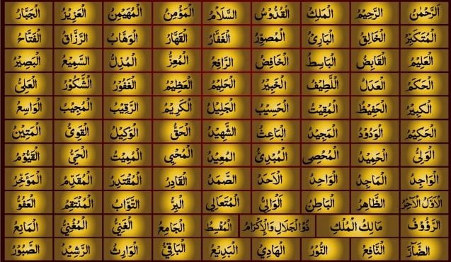 Iam_Mian's tweet photo. Blessing Your Timeline ❤️ https://t.co/OBNYrwp6Wz