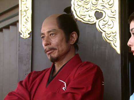 西田敏行 画像 最新情報まとめ みんなの評判 評価が見れる ナウティスモーション 8ページ目