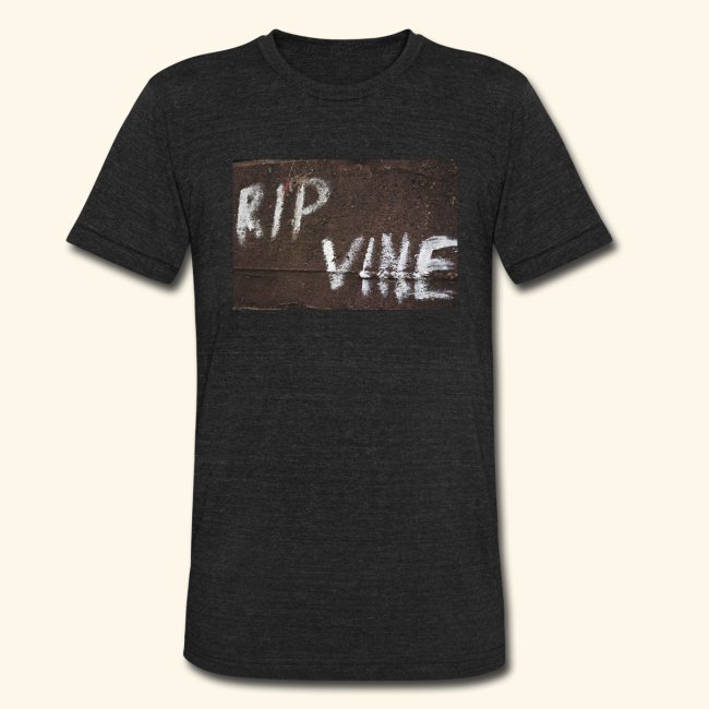 TheLiteGamer22's tweet photo. #tshirtshop #tshirts #tshirt #tshirtstore #tshirtdesign #tshirtlovers 

https://t.co/fDQilY7Icl https://t.co/1kyBtqMtW1