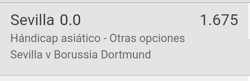 AC Picks⚽ tweet media