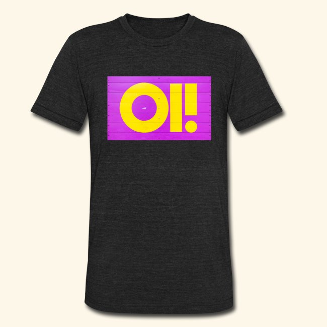 #tshirtshop #tshirt #tshirts #tshirtdesign #tshirtstore #tshirtlovers 

shop.spreadshirt.com/mint44/