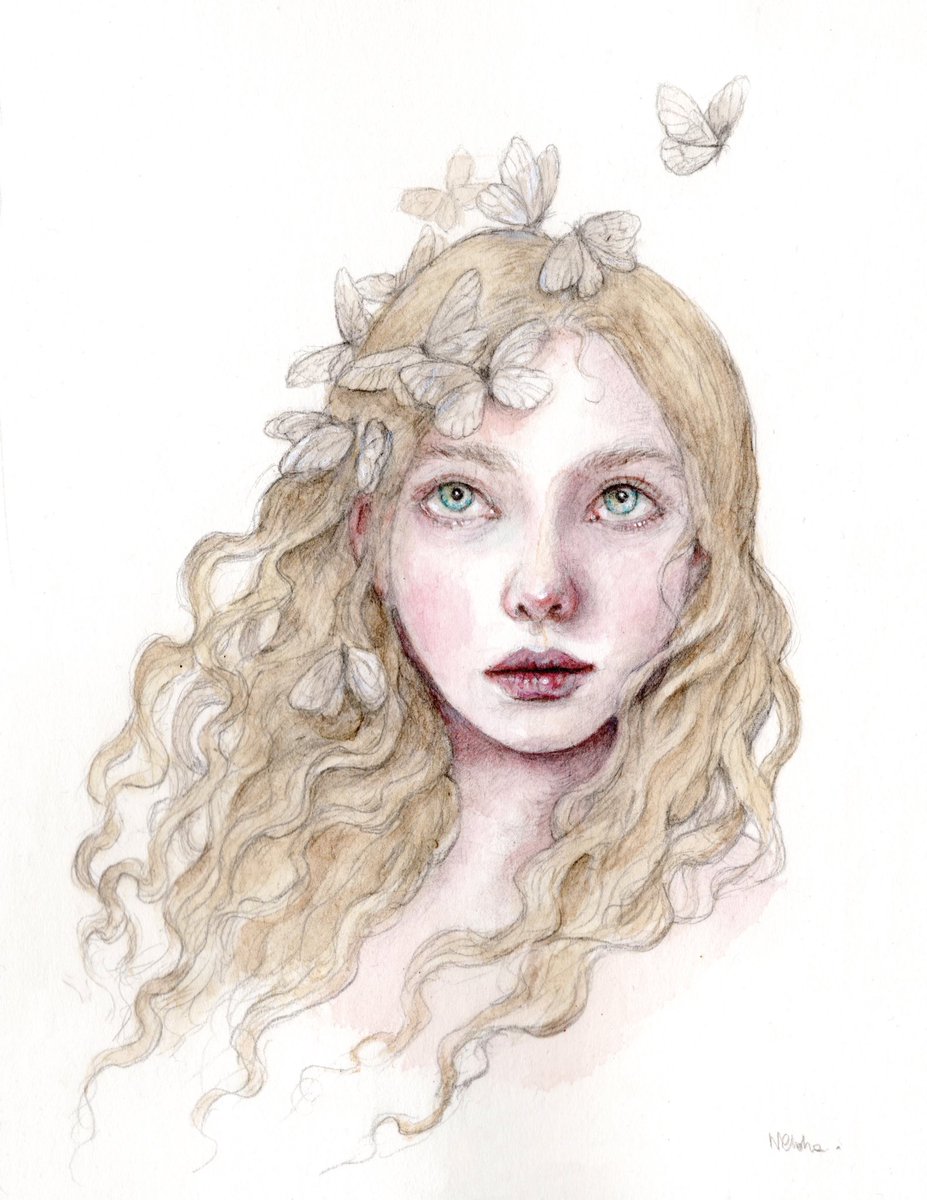 Natacha Chohra tweet media