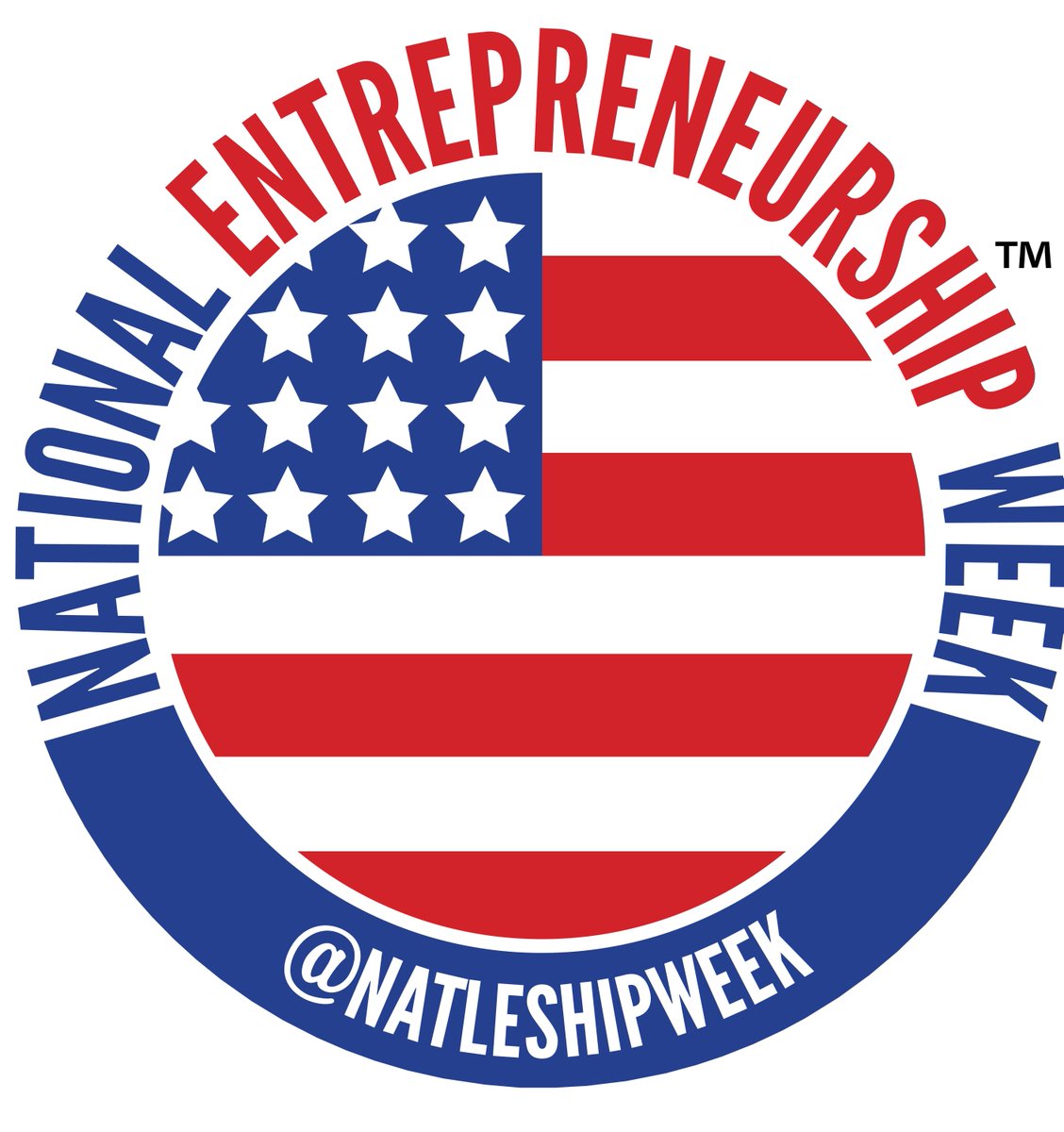 RAINcatalysts's tweet photo. Happy #NatlEshipWeek everyone! If you know an entrepreneur, give them a little love (from a safe distance) and let them know how important they are to our communities! https://t.co/Kol1et1sLO