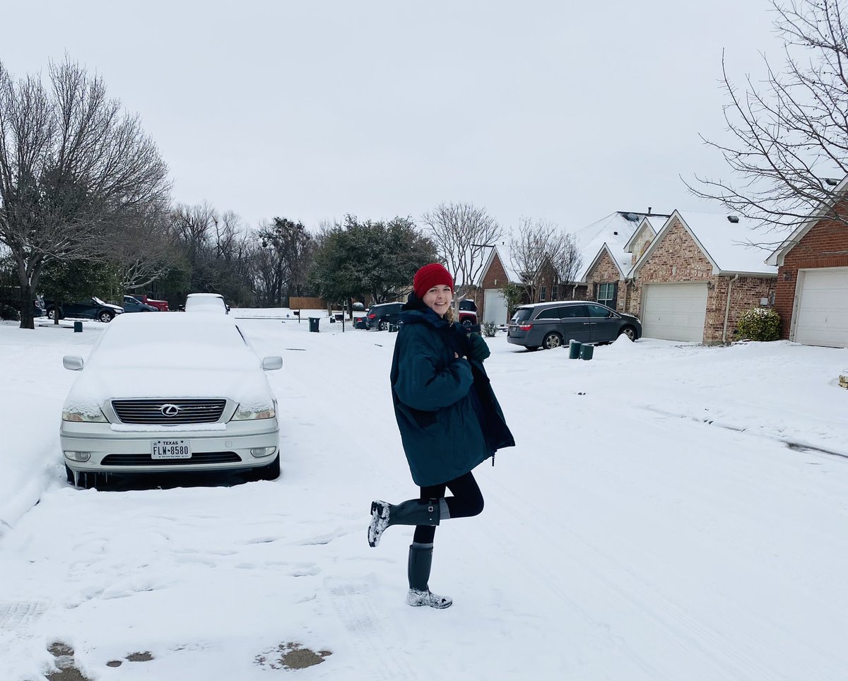Hopebrewer13's tweet photo. ❄️🥶IT FREEZING🥶 ❄️ https://t.co/h11Kw3Bypq
