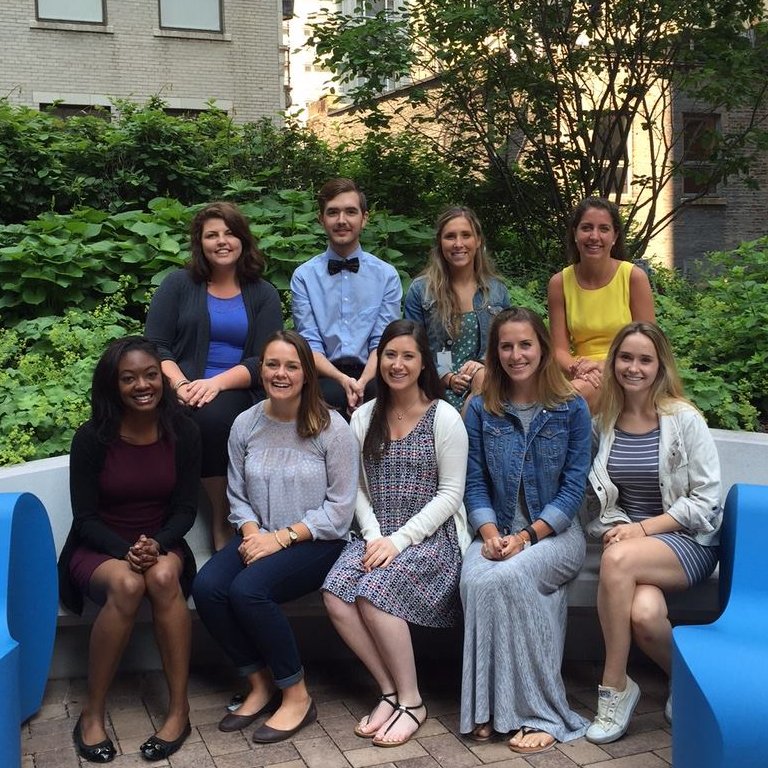 EVERSANAINTOUCH's tweet photo. Applications are open for internship positions! Don't miss out on the opportunity to get your hands dirty with real projects, real clients, and real paychecks! Apply today. https://t.co/rTwI1yOIUB https://t.co/oJXOhXXzff