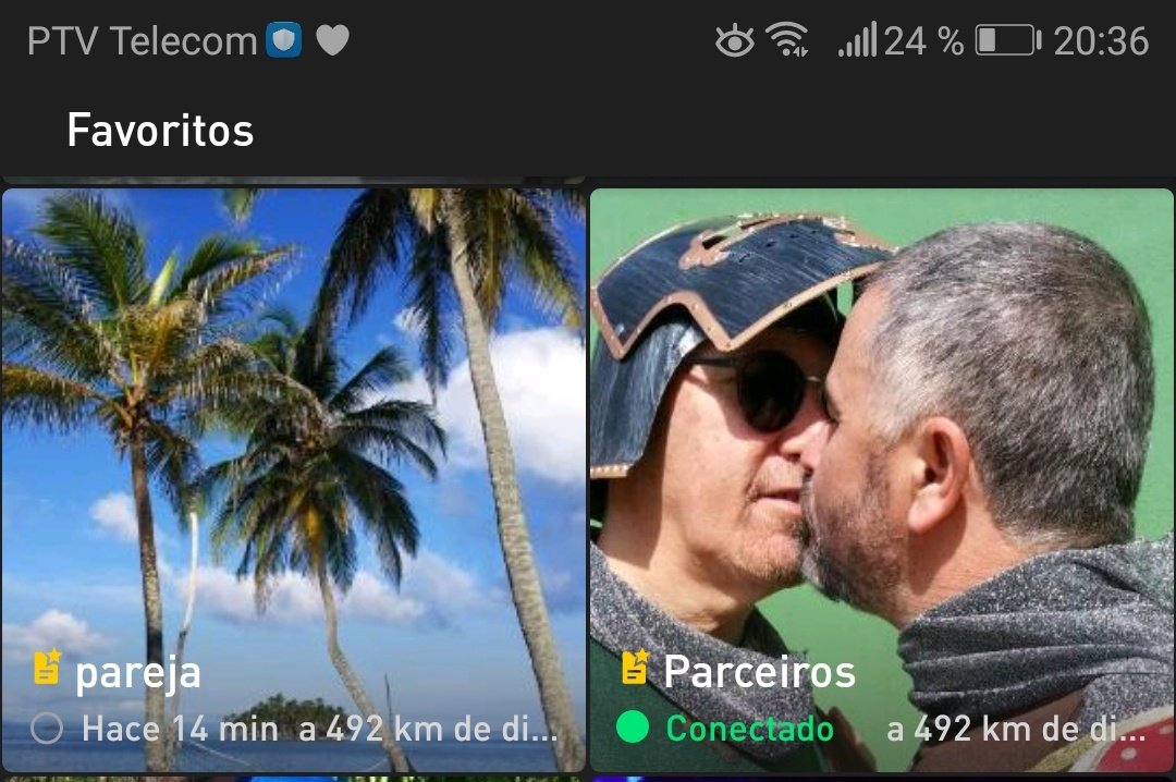 MartnSevilla's tweet photo. Ellas a dos manos.
Doña Palmeritas y la momia.
A todo lo que dan.
Se saltarán hoy también el toque de queda para la chemsex?
#Pregunto #EsLoQueTienes #QuitaLaFoto #AdictaTotal
#EnRigurosoDirecto https://t.co/3YReCiVCxX