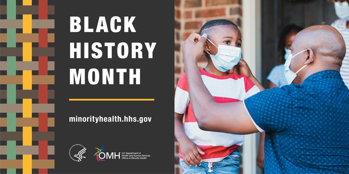 CSLC1's tweet image. Continue to Mask up!