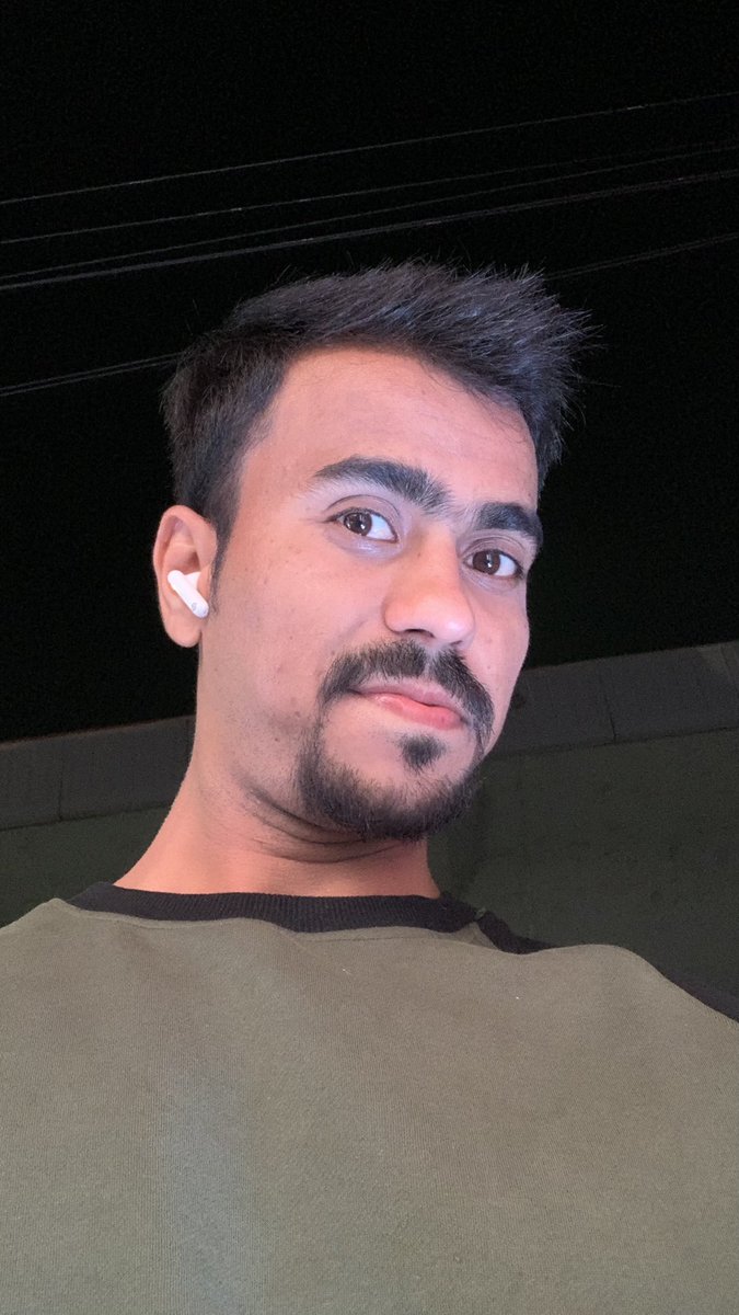 sayeed_lp's tweet photo. We love and miss you SSR 🥲 #Selfie4ssr https://t.co/tEQOaa7hoc
