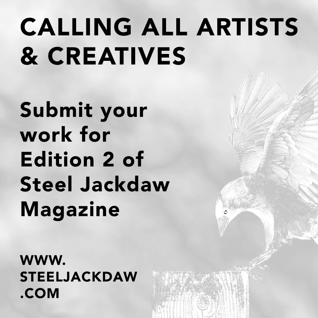 Jason Conway tweet media