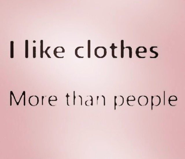 #MOOD 
Shop Now 🛍 | etsy.com/shop/najgkolle…
•
#ilikeclothesmorethanpeople #ilikeclothes #smallbusiness #stylish #ordernow #clothes #shopnow  #ambassadorswanted #modelswanted #ambassadorsearch #NAJGclothing #lookbook  #quoteoftheday #NAJG #stylish #fashion #womensfashion