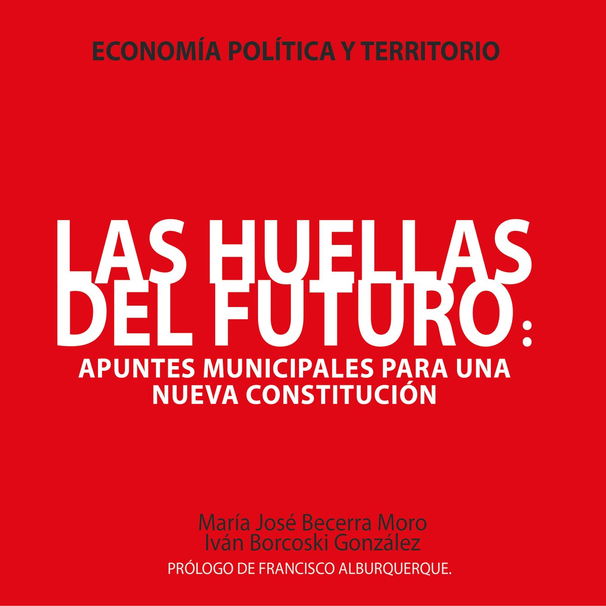 DelLocales's tweet photo. Gracias a @ConectaDEL  por la nota sobre nuerstro libro
https://t.co/JeoOGZqeJt    @mjobecerra https://t.co/1FP0eFfjQo