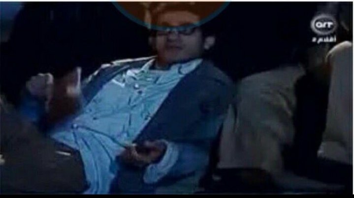 انا بقترح ناخد مرتب أبو جبل ومحمود علاء وإسلام جابر ونجدد لساسي 🙂🙂🇦🇹