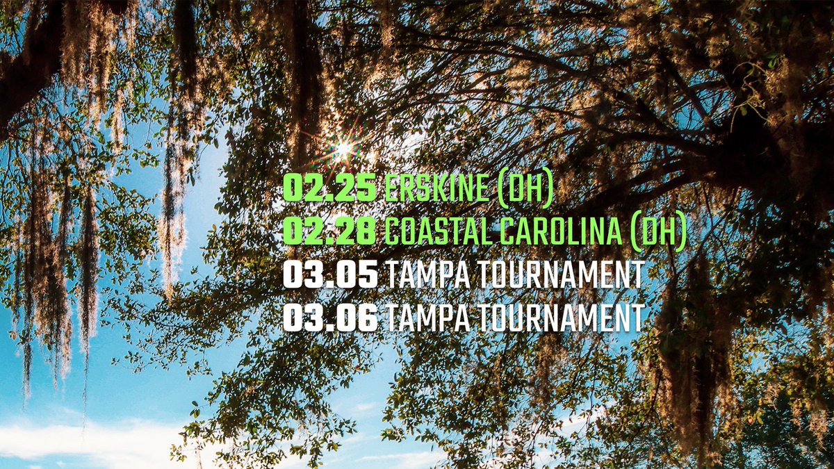 JAX_Volleyball's tweet photo. NEWS | Beach Volleyball Releases 2021 Schedule

✳️https://t.co/cu3GO6W5sr

#JUPhinsUp https://t.co/1BLckCv6vw