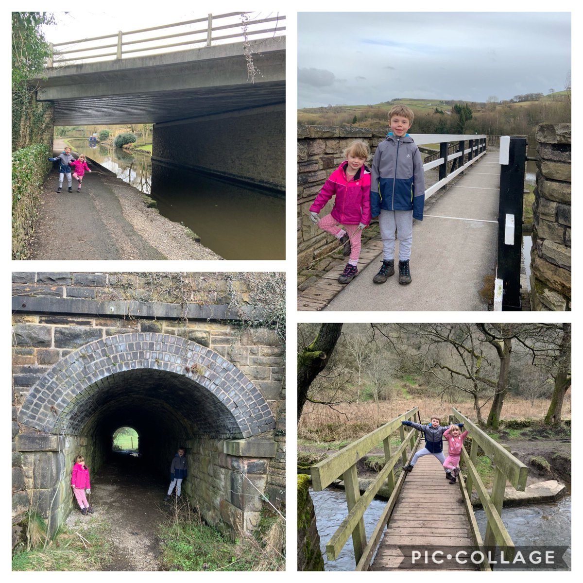 Claire Forde tweet media