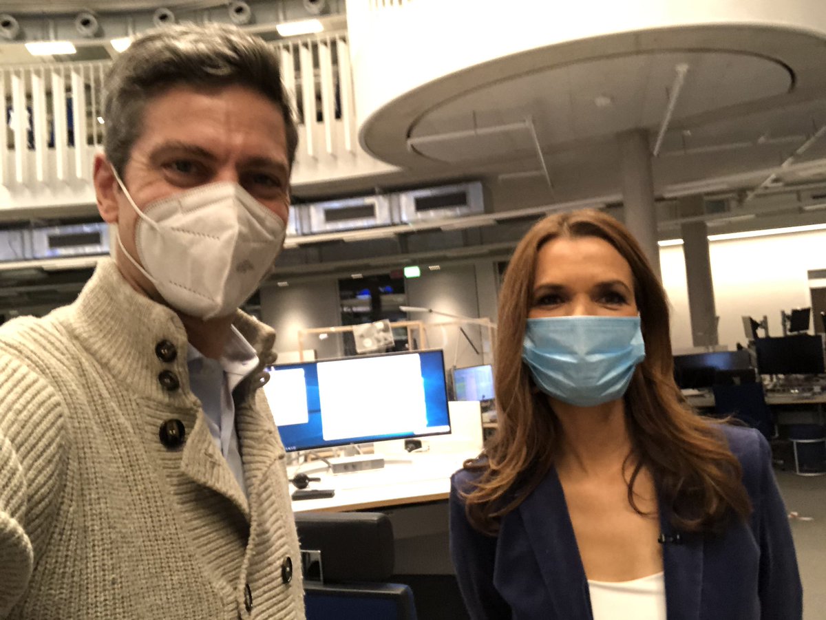 tagesthemen tweet media