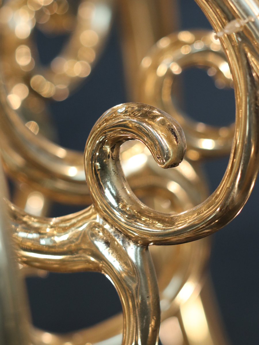 Sneak peak! In de Oude Kerk Delft zijn nieuwe kroonluchters opgehangen door Brink en Van Keulen BV. Kom je ze snel bewonderen als we weer open mogen?
#sneakpeak #kroonluchters #oudeennieuwekerkdelft #newchandelier #brinkenvalkeulen