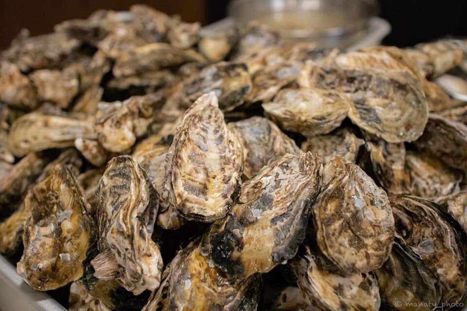 Oyster_Aki's tweet photo. #PseudoParty
#実在しないパーティー
2/26〜28ぶっ通しで行われる大人の秘密のパーティー
豪華客船の上で26日深夜、オールナイト牡蠣開けで参戦します٩(。•ω•。)و https://t.co/MyKhfIGRjn