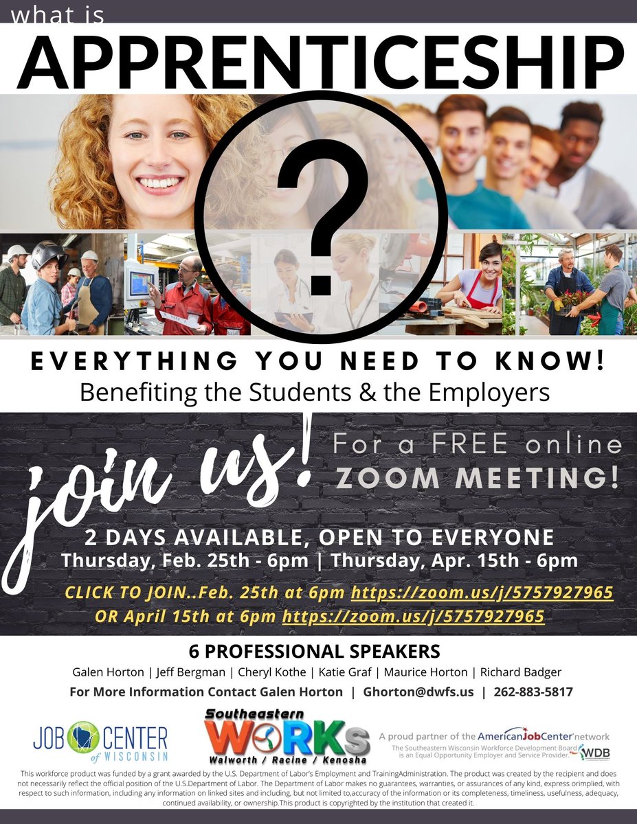 YARacine tweet media