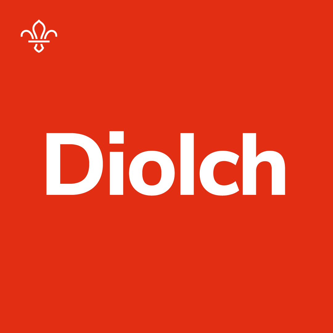 ScoutsCymru's tweet image. Today is #RandomActsOfKindnessDay and we want to say a huge thank you to our amazing volunteers who have been doing incredible work over the last year! We'll continue celebrating next week - take a look at how you can get involved in #ThankTwo Day! bit.ly/3ptTHEs