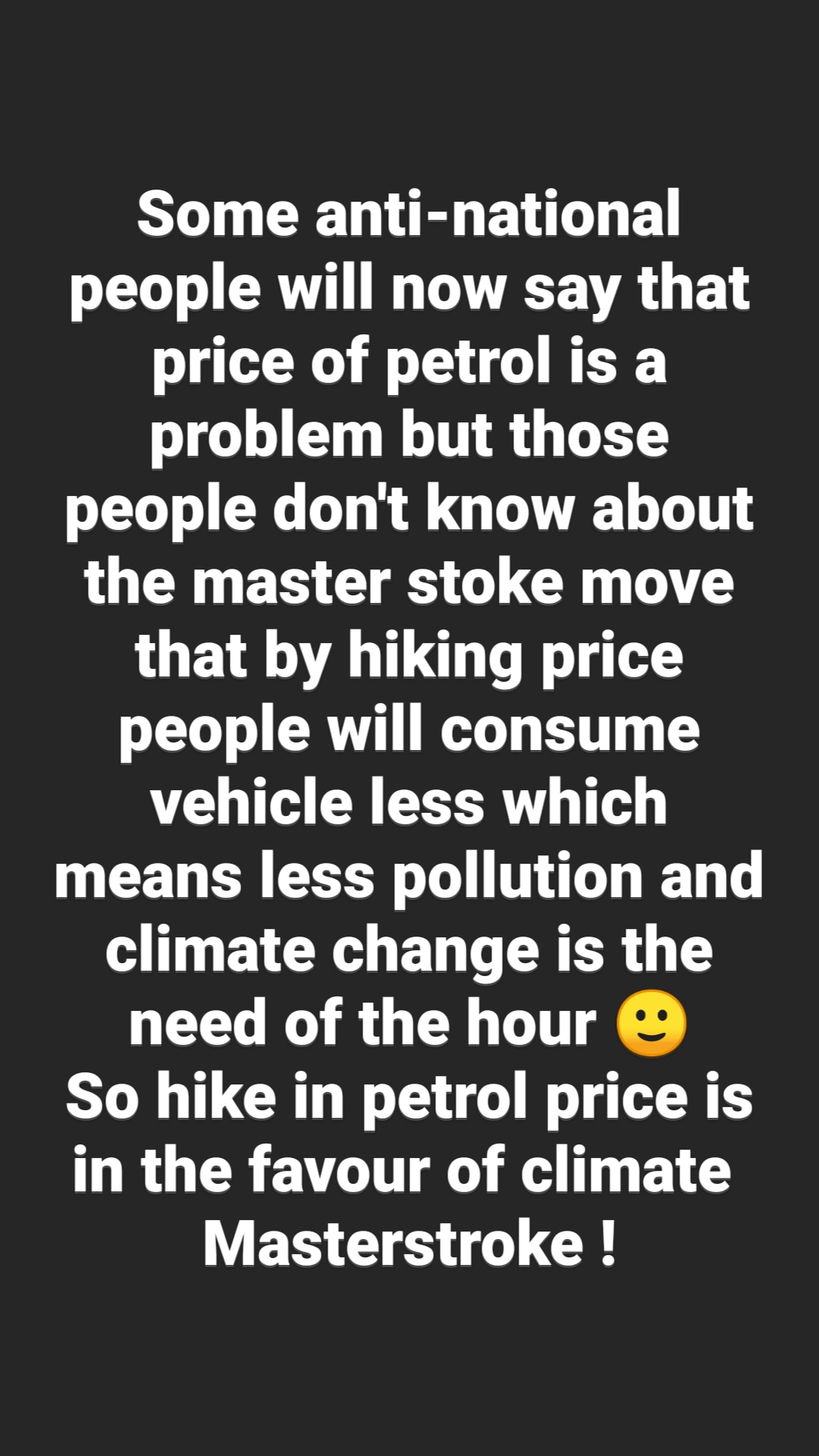 EucASjYUUAY1Pca?format=jpg&name=large