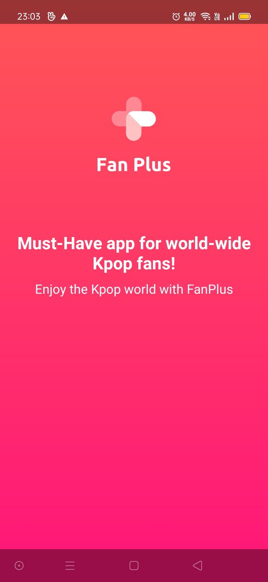 Athirah41Hanna's tweet photo. is #fanplus down? since 10.30pm all I get is this...anybody else having same prob? #exovotingteam #exoglobal #EXO https://t.co/yCnIh1pwl3