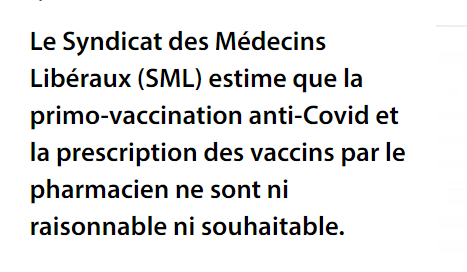 Jocelyne Wittevrongel tweet media