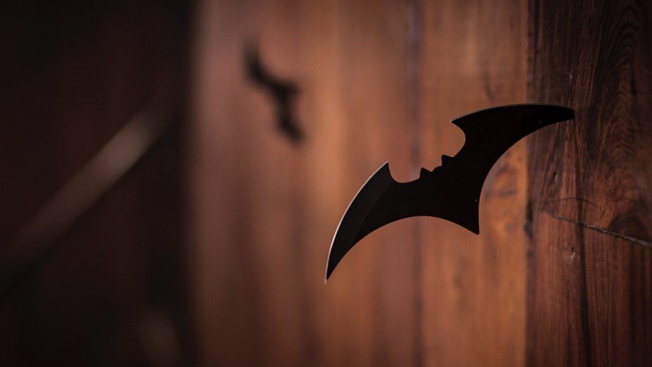 Little Black Book tweet media