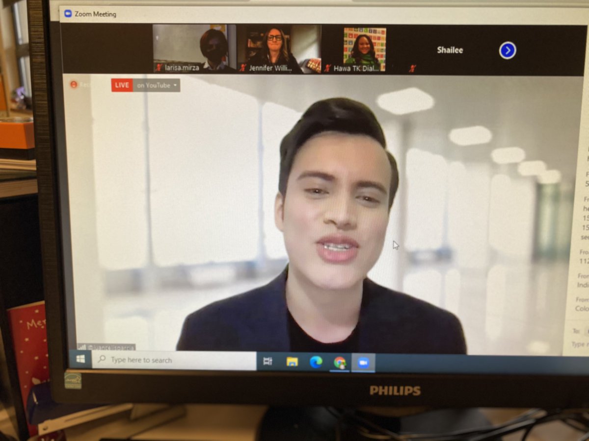 Larisa Mîrza🇲🇩 tweet media