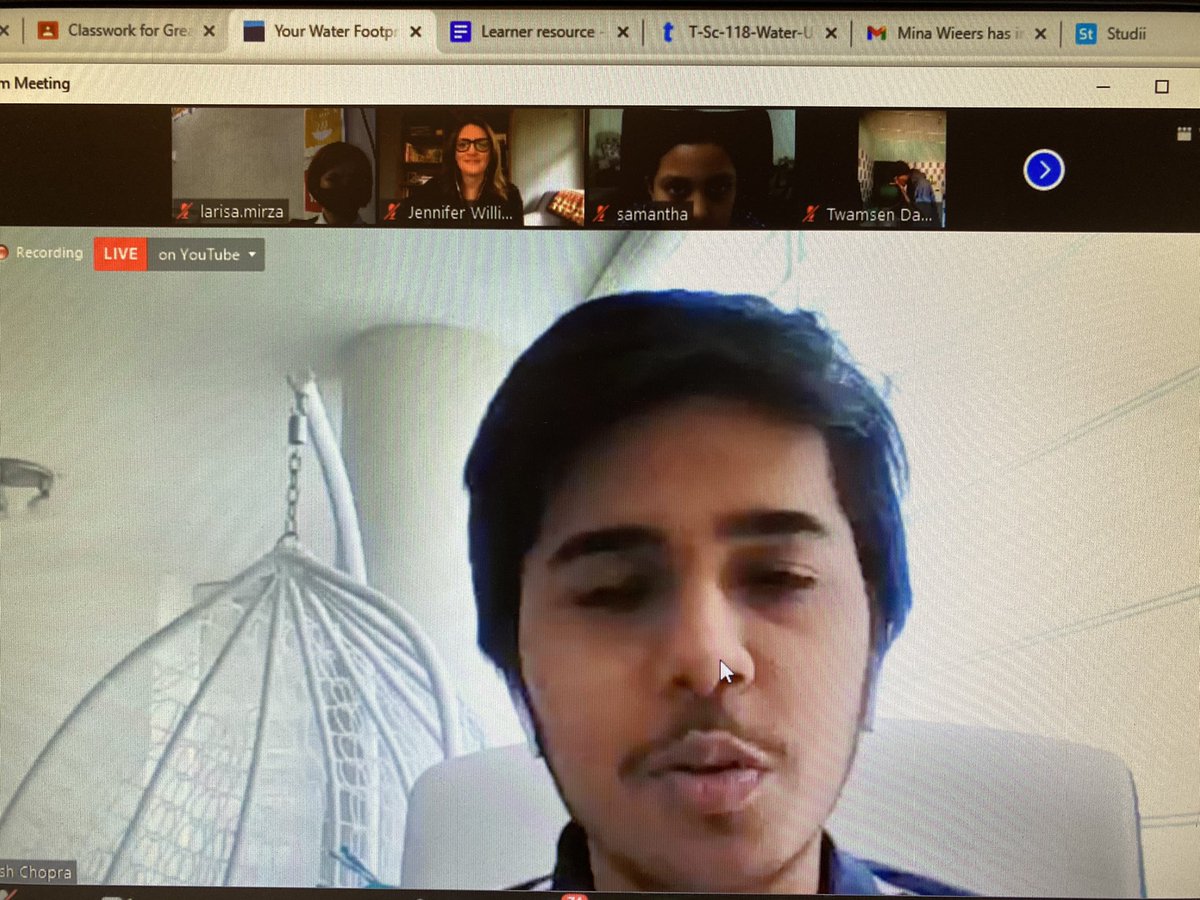 Larisa Mîrza🇲🇩 tweet media