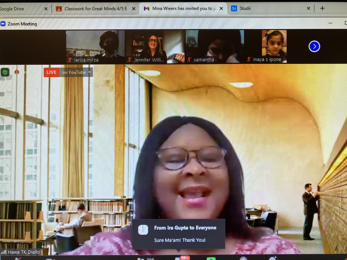 Larisa Mîrza🇲🇩 tweet media