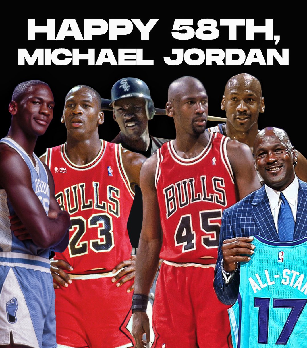 Michael jordan deals 6 finals mvp