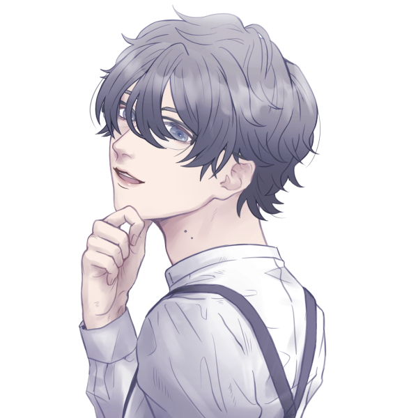 ダウンロード済み 高笑い イラスト 高笑い イラスト ダウンロード済み 高笑い イラスト 高笑い イラスト