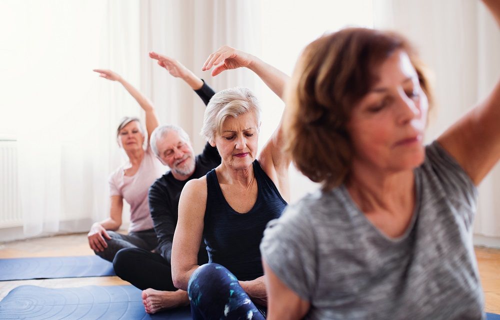 The Optimal Aging Programme: Working together to support older people to #livelongerbetter!

Read more about this campaign to reduce the risk of dementia and frailty while supporting health, wellbeing, and independence: buff.ly/3pKApvK