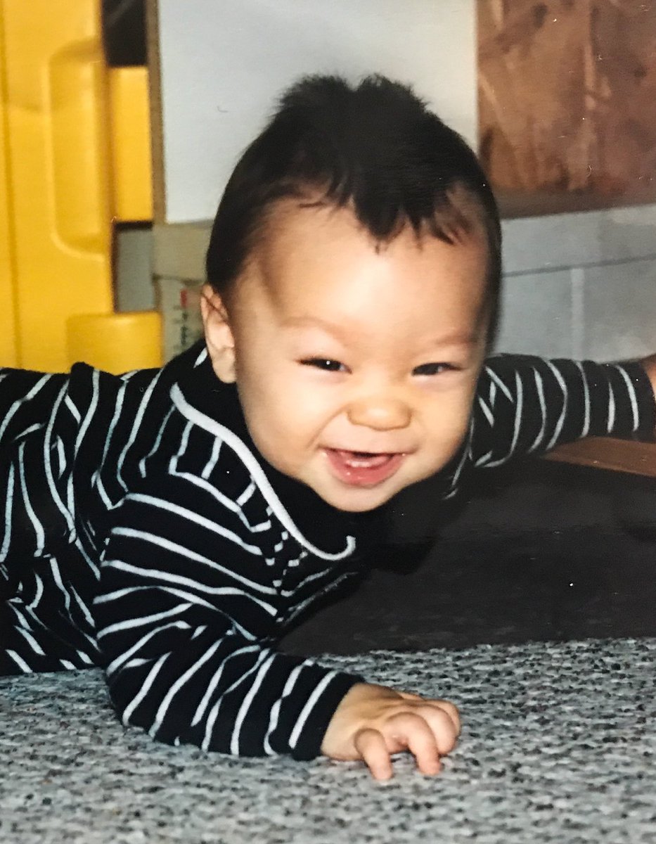 noniespancake's tweet photo. i cant do this ... https://t.co/brYHXSg2dY